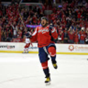 Meet your Posher, Ben